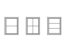 Specified Equal Light